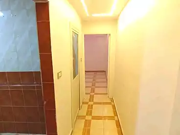 Properties For sale in El Falki, El Seyouf, 90 sqm