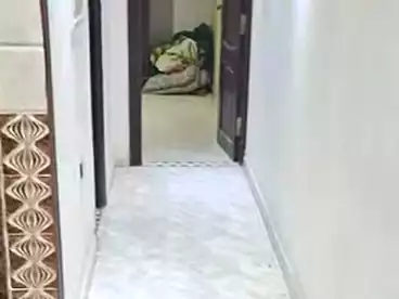 شقق للبيع في شارع سليم الاول، الزيتون البحرية، 90 متر