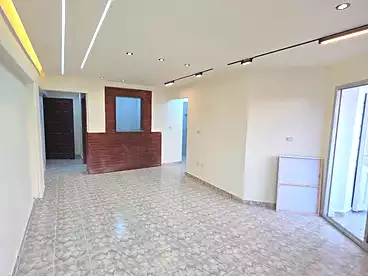 روف للبيع في شاطئ النخيل - ٦ اكتوبر، العجمي، 100 متر