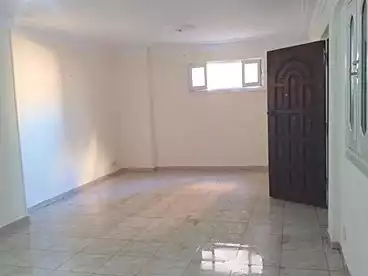 شقق للإيجار في شارع محمود العيسوي، سيدي بشر بحري، 130 متر