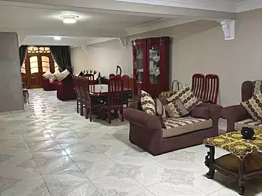 Properties For sale in Faisal, Greater Cairo, 180 sqm