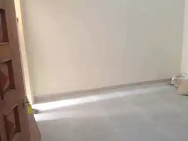 عقارات للبيع في شارع سعد زغلول، البيطاش، 80 متر