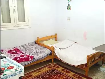 شقق للبيع في شارع البستان، البيطاش، 80 متر