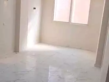 Apartments For sale in El Lebeny, El Haram, 140 sqm