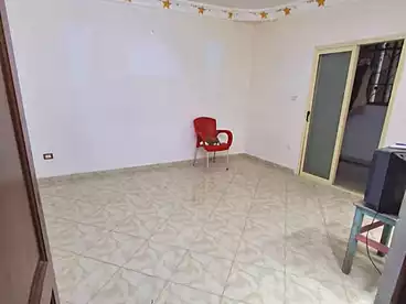 Chalets For sale in El Bitash, Al Agamy, 85 sqm