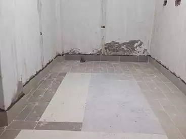 Commercial For sale in El Madina El Monawwara St., Ard El Lewa, 30 sqm