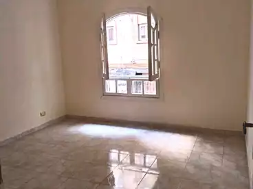 Apartments For rent in Mahmoud El Isawy St., Sidi Beshr Bahri, 130 sqm