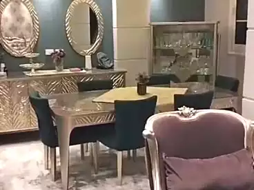 Apartments For sale in El Lebeny, El Haram, 130 sqm
