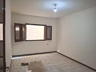 Apartments For rent in El Mariotia, Faisal, 147 sqm