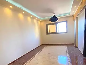 عقارات للبيع في شارع مسجد الصالحين، البيطاش، 110 متر
