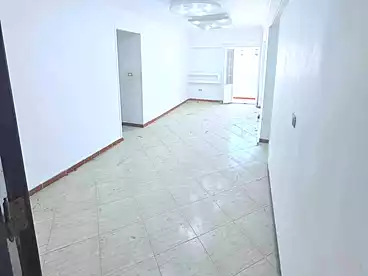 Properties For sale in El Falki, El Seyouf, 100 sqm
