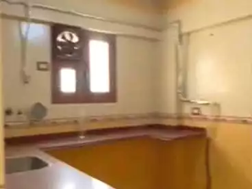 Properties For sale in El Bitash, Al Agamy, 125 sqm