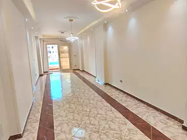 شقق للبيع في شارع السباعي، ميامي، 155 متر