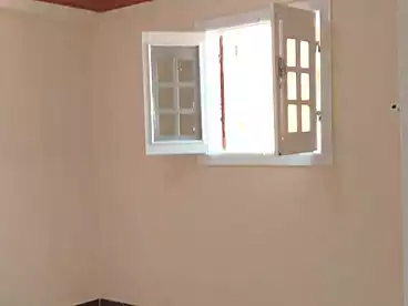 عقارات للبيع في شارع الورشة، الهانوفيل، 100 متر