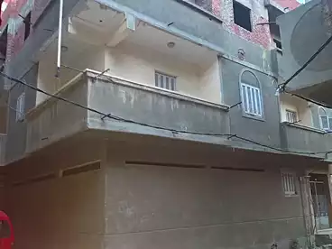 عقارات للبيع في الهانوفيل، العجمي، 130 متر