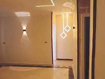 شقق للبيع في شارع الورشة، الهانوفيل، 110 متر