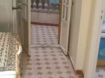 شقق للبيع في السيوف بحري، السيوف، 80 متر