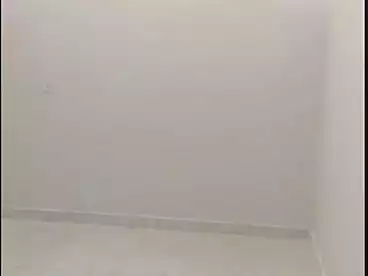 منزل / بيت للبيع في كورنيش حلوان، حلوان، 200 متر