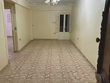 شقق للبيع في شارع الاصدقاء، الهانوفيل، 80 متر