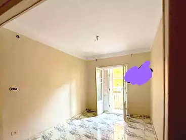 Apartments For sale in El-Sebaey St., Miami, 130 sqm