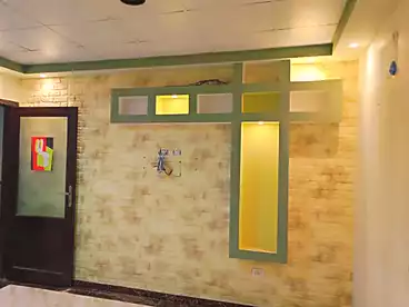 عقارات للإيجار في حدائق الأهرام، القاهرة الكبرى، 230 متر