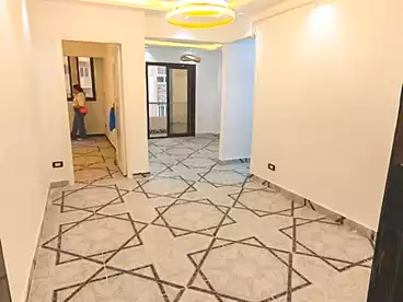 Properties For sale in Mahmoud El Isawy St., Sidi Beshr Bahri, 87 sqm