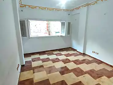 Properties For sale in El Falki, El Seyouf, 65 sqm