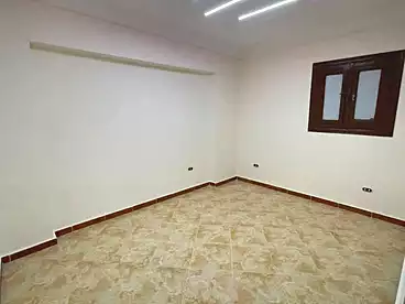 عقارات للبيع في شارع 16 الاصلاح، الفلكي، 80 متر