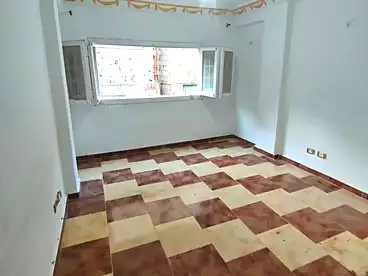 Properties For sale in El Falki, El Seyouf, 65 sqm