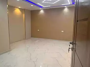 Apartments For rent in El Matbaa, Faisal, 140 sqm