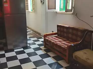 عقارات للبيع في شهر العسل، البيطاش، 90 متر