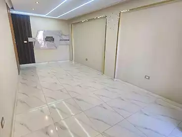 Apartments For sale in El Falki, El Seyouf, 90 sqm