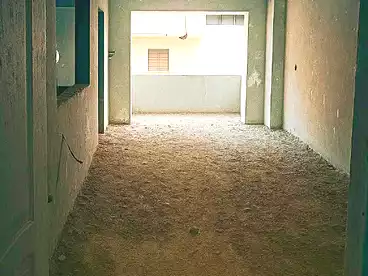 Apartments For sale in Street 27, Nozha 2, 145 sqm