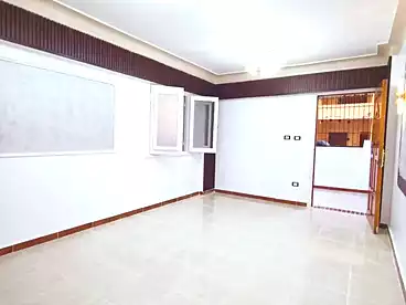 Chalets For sale in Shatee El Nakheel, Al Agamy, 130 sqm