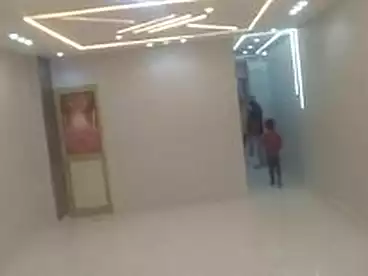 شقق للإيجار في شارع الملك فيصل، فيصل، 165 متر