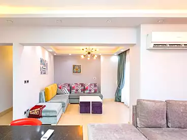 Properties For sale in El Mandara, Alexandria, 140 sqm