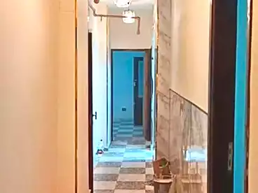 Apartments For sale in El Matbaa, Faisal, 110 sqm