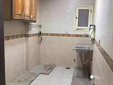 Properties For rent in El Gabal Canal St., Al Zaytoun Al Gharbeyah, 145 sqm