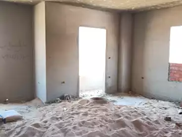 شقق للبيع في حي الأشجار - الحي المتميز، مدينة بدر، 170 متر