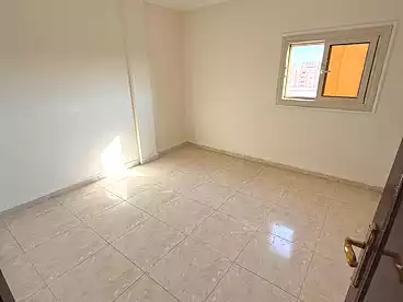 شقق للبيع في مجاورة 35، 15 مايو، 86 متر