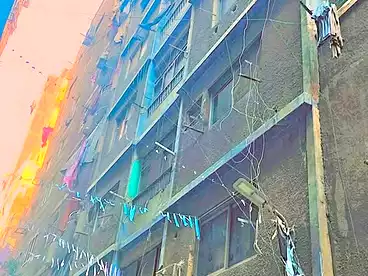 منزل / بيت للبيع في الهرم، القاهرة الكبرى، 140 متر
