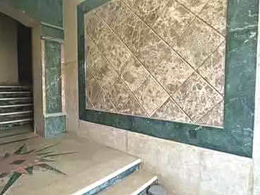 Properties For sale in El Banafsag Villas, El Banafsag, 310 sqm