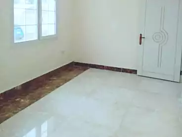 Offices For rent in King Faisal St, Faisal, 60 sqm