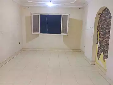 Apartments For sale in El Eshrein St, Faisal, 100 sqm