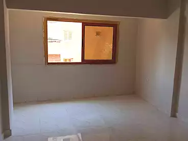 عقارات للإيجار في مجاورة 25، 15 مايو، 86 متر