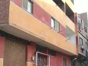 House / Home For sale in El Lebeny, El Haram, 165 sqm
