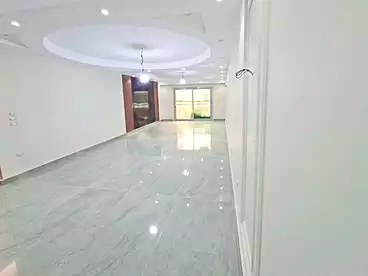 Apartments For sale in Ryad Pasha St., Helwan El Sharkeya, 180 sqm