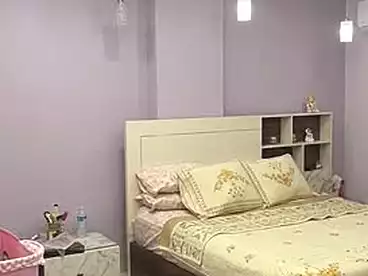 شقق للبيع في اللبيني، الهرم، 150 متر