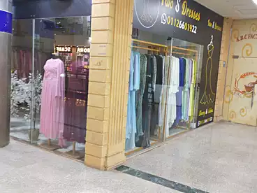 Shops For sale in Other Neighborhoods In 6th Of October, 6th of October, 51 sqm