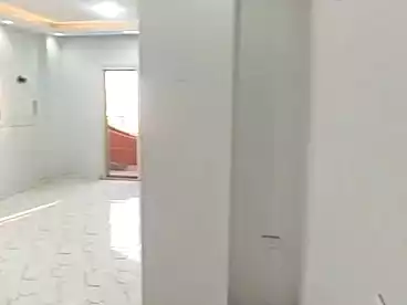 Properties For rent in Hay El Fayrouz, Compounds in 6 October, 150 sqm